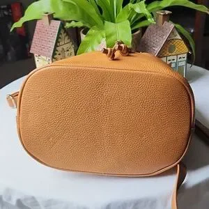 Borse in Pelle Made in Italy | Bags | Borse In Pelle  display picture 2